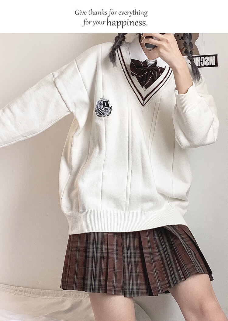 c789d337852c8e52.jpg