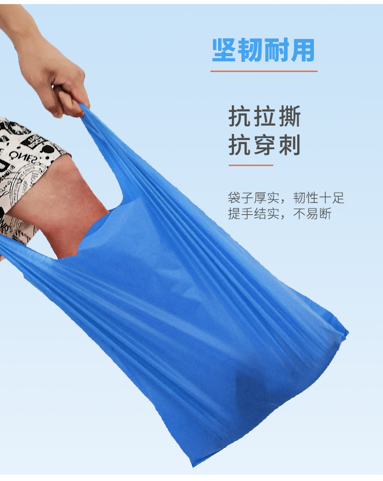 6b23681431e6be46.jpg