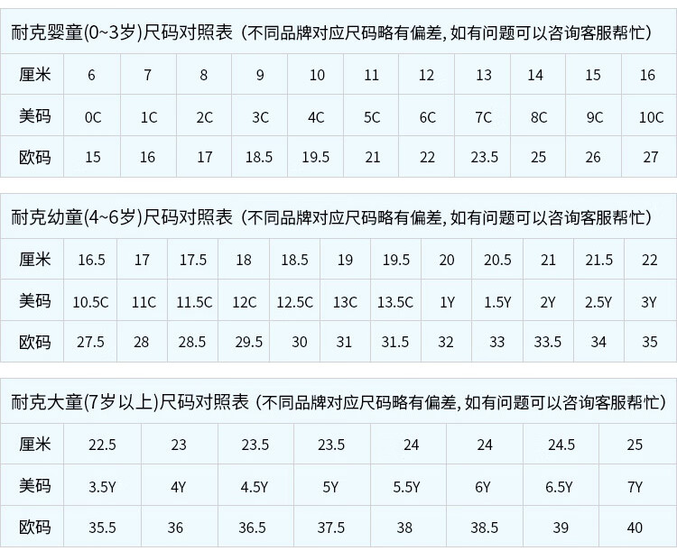 6f603aa8698689bb.jpg