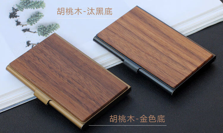 4c0d50ed-9fd0-485c-acaf-ab3434dac853.jpe