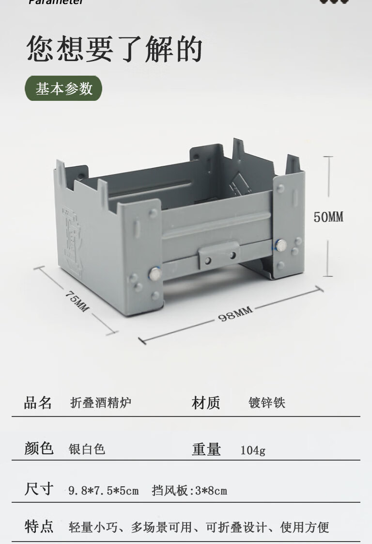 1b874eb7-f714-4fab-b742-062b4743f4d3.jpe