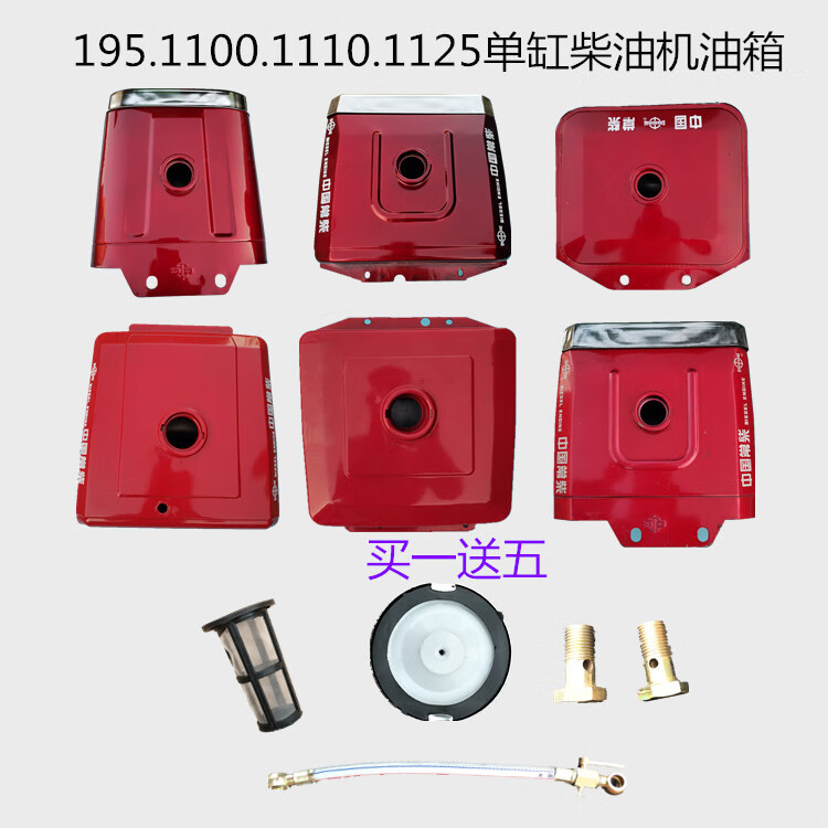 f241499e796daea8.jpg
