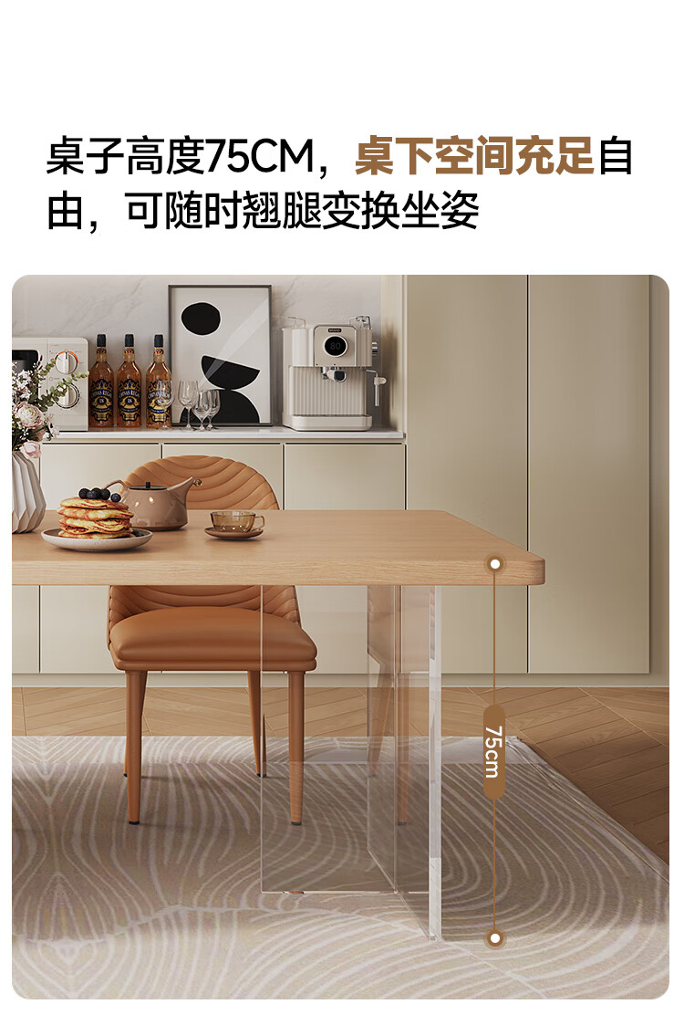 0565ee8cd960ceeb.jpg