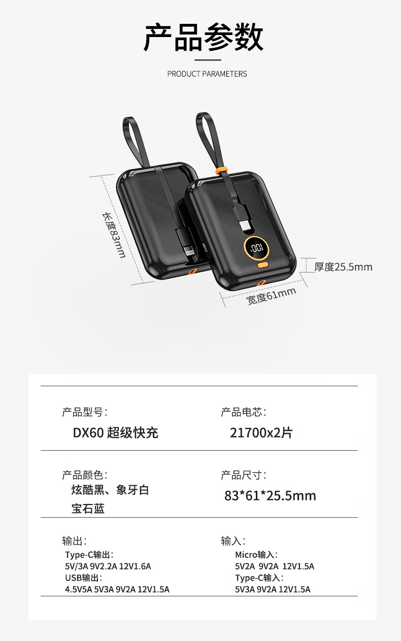 71eb49896aad08c6.jpg