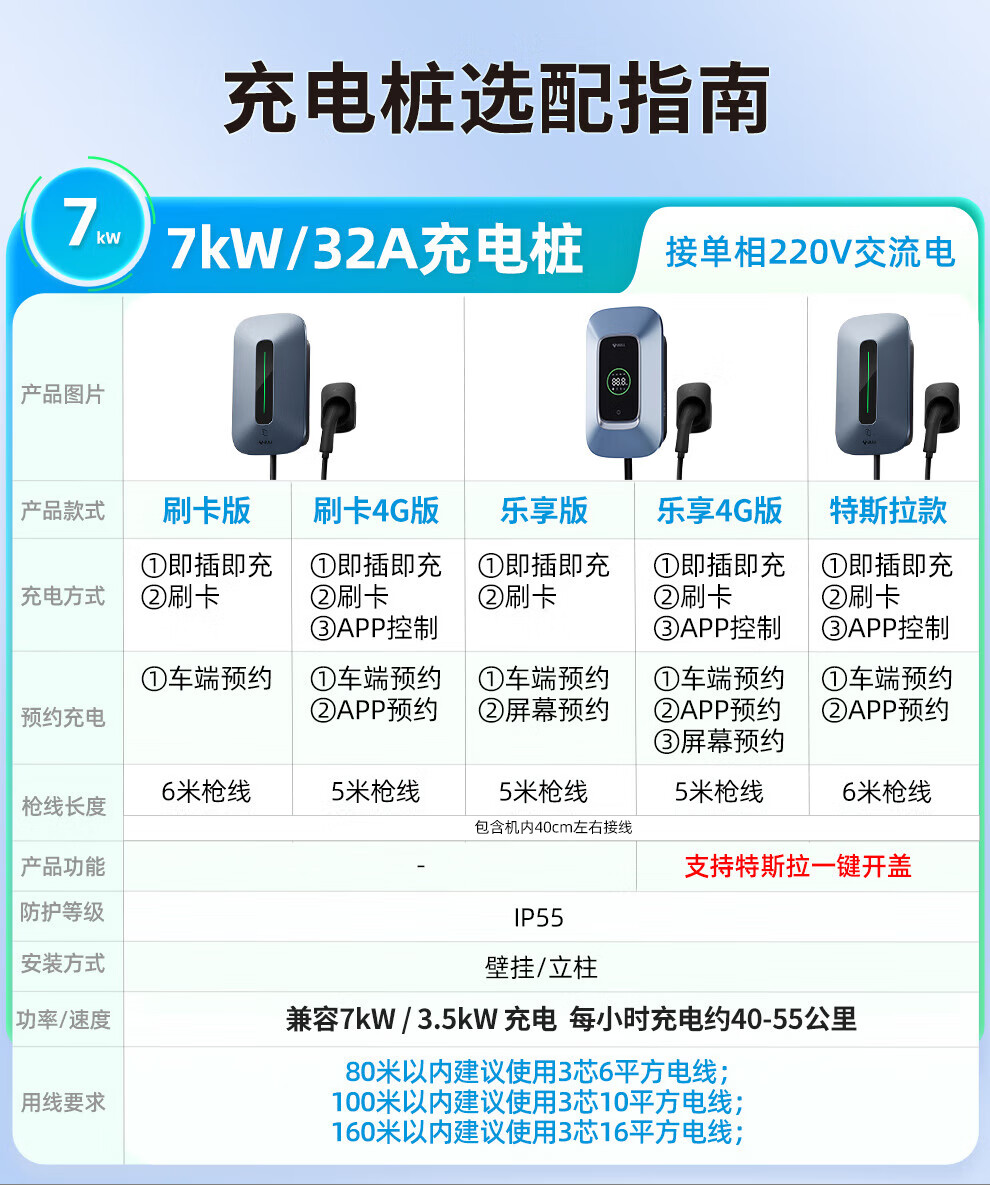 26a6cd0f05f75c41.jpg