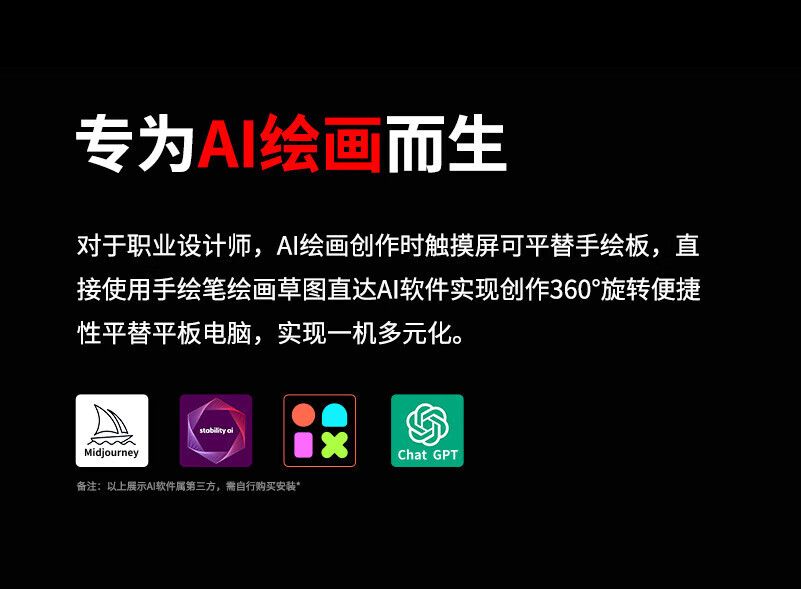 49e3f04dcbd5527a.jpg