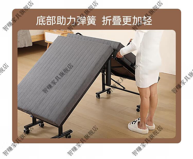 3a2700d05a4775e4.jpg