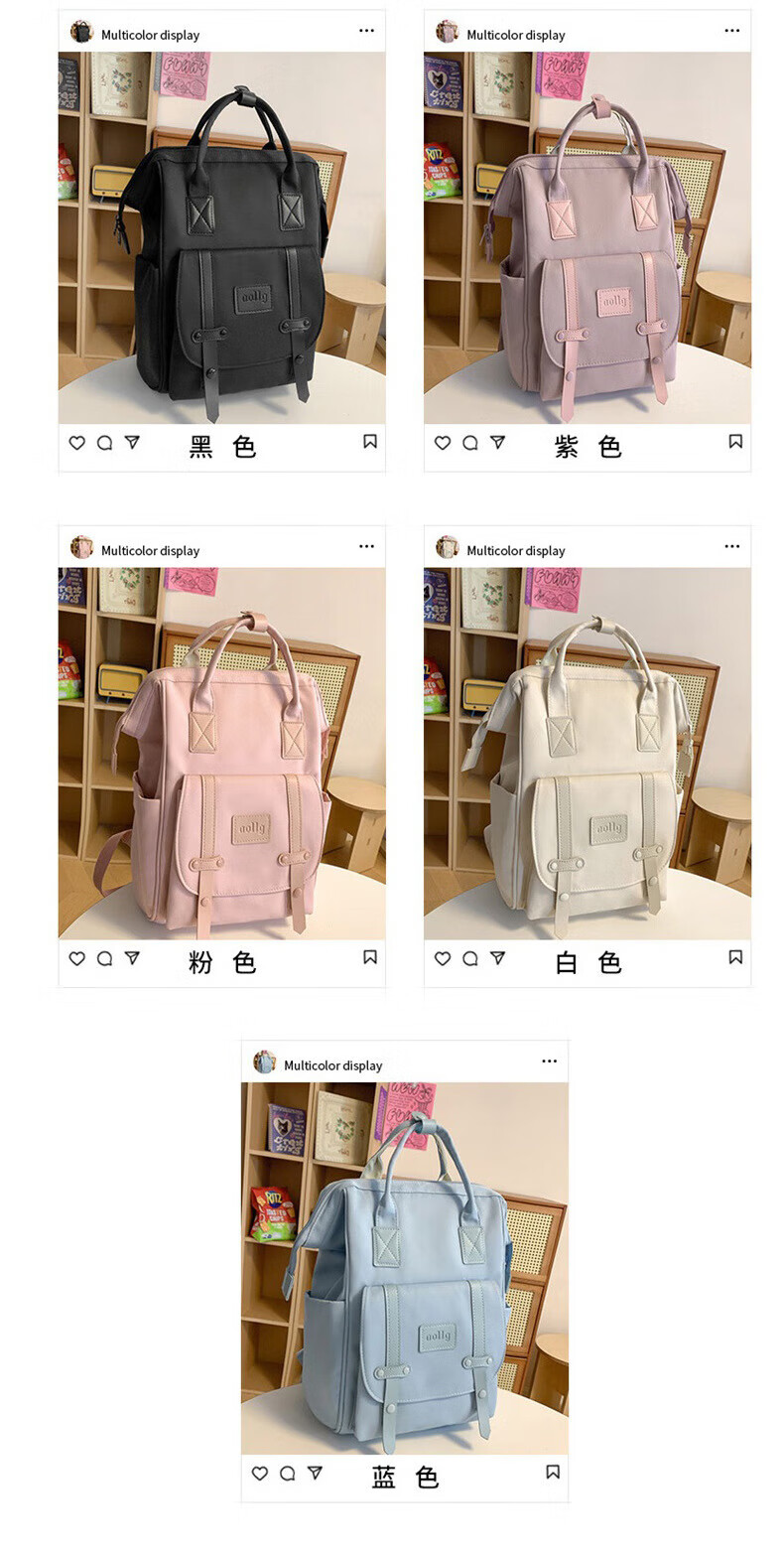 2eca49e496b65154.jpg