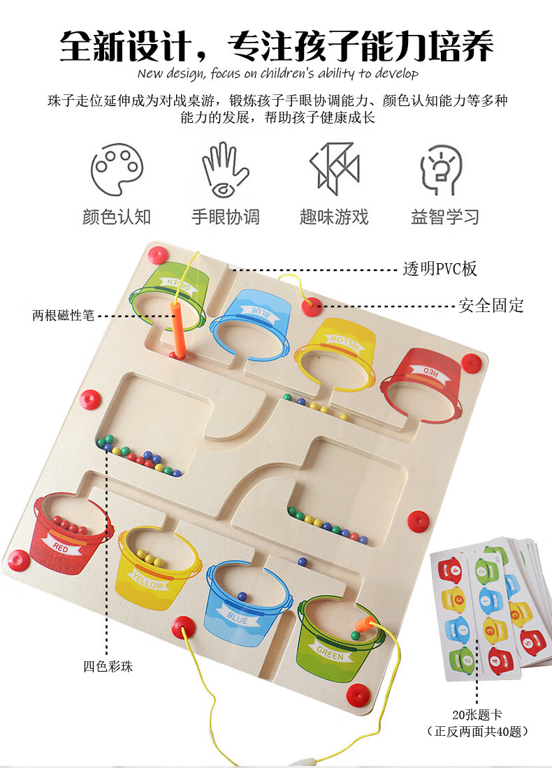 1c557dbb05ba8184.jpg