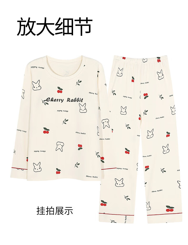 46be531e0504c2ec.jpg