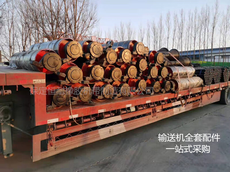 46be531e0504c2ec.jpg