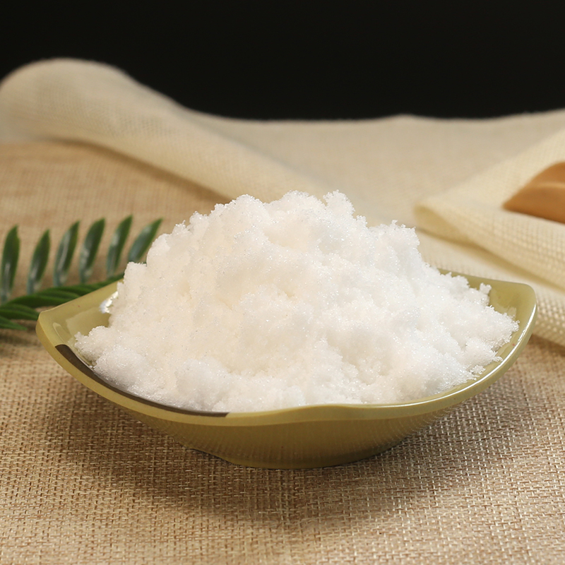 北京同仁堂硼砂中药材店铺500g散装药用硼沙月石粉制作水晶泥原料催化