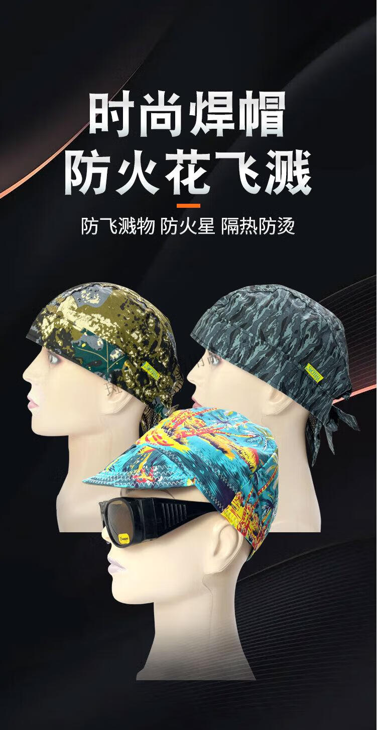 4c3c0b133de28455.jpg