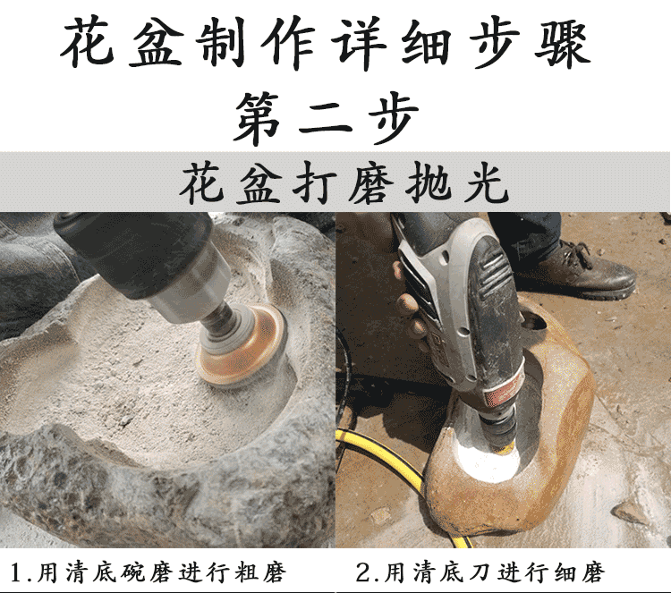 工具套裝鑽孔打磨雕刻拋光工具瓷磚鑽頭大理石 手電鑽支架【圖片 價格