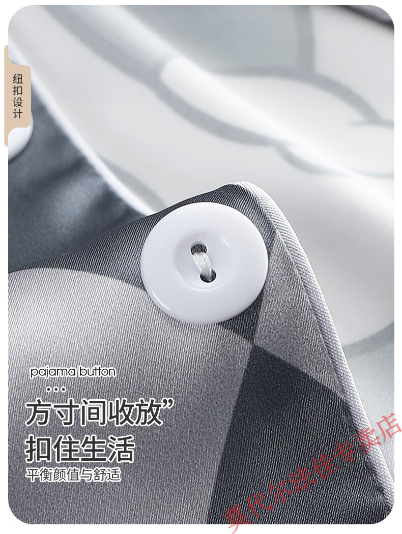 5cf75357c381ee38.jpg