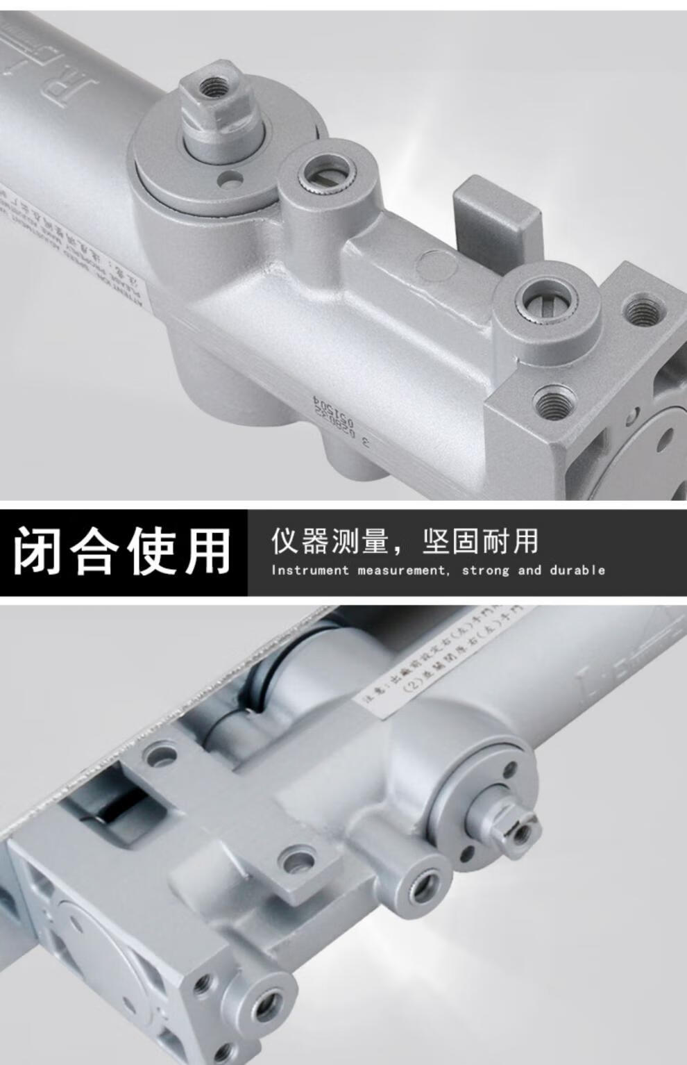 3250ebe8a6f2dbec.jpg