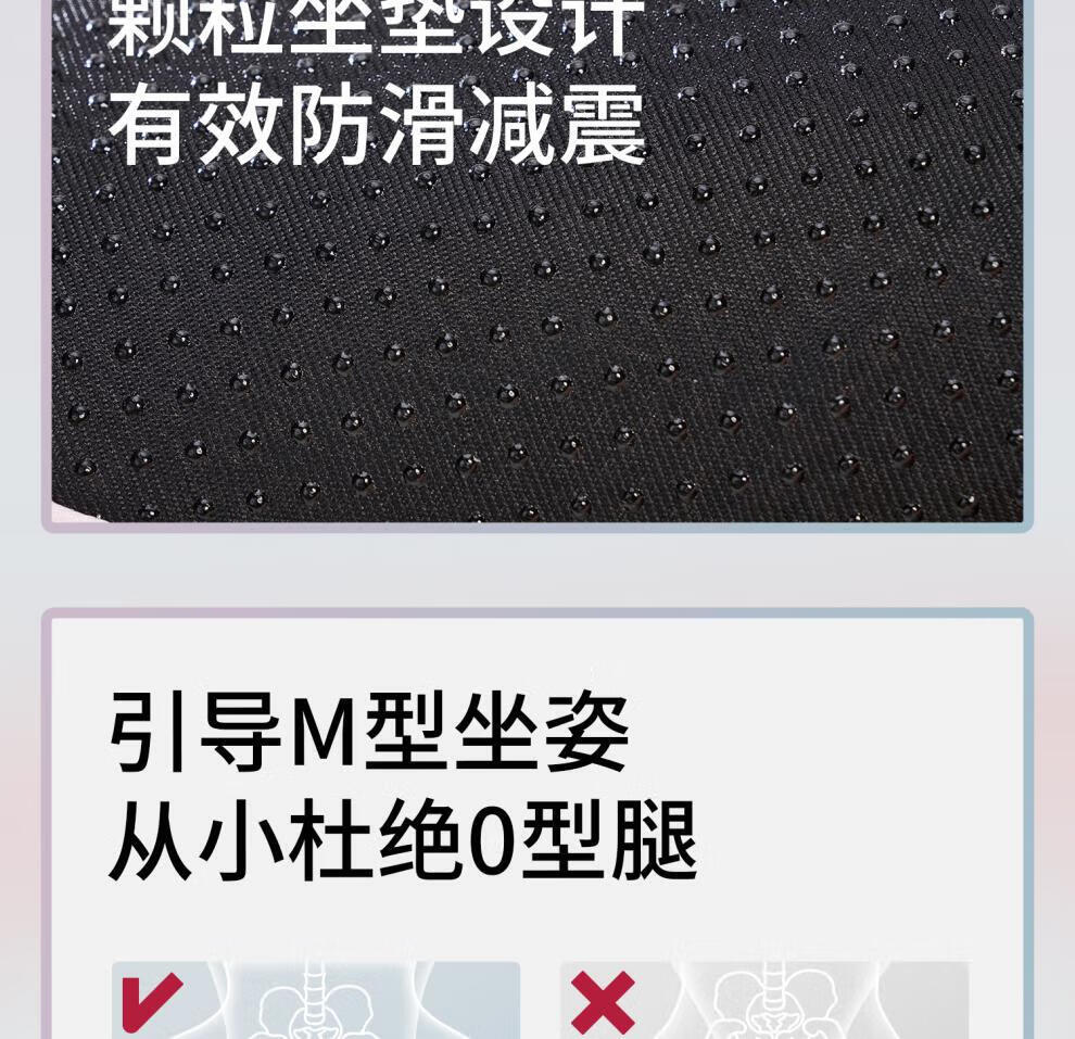 07f1c185d28b505a.jpg