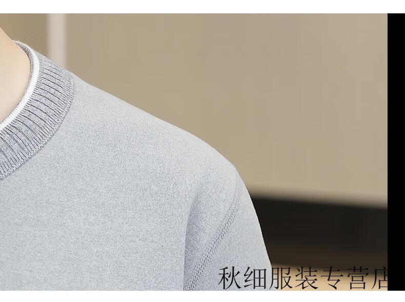 b4b515a810ecbe4a.jpg