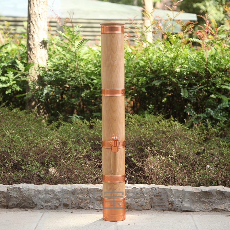 云南水烟筒云南红花梨实木水烟筒过滤行水烟袋烟斗花梨木水烟筒烟具