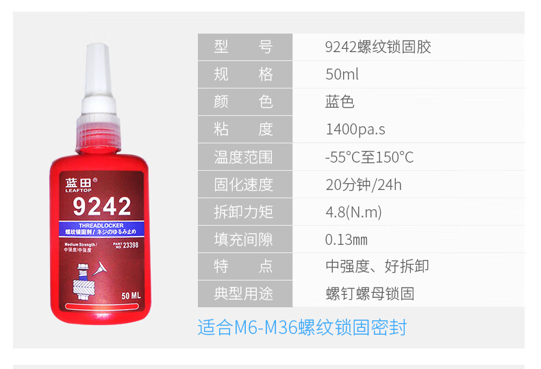 4e06ca6835eb6d3c.jpg