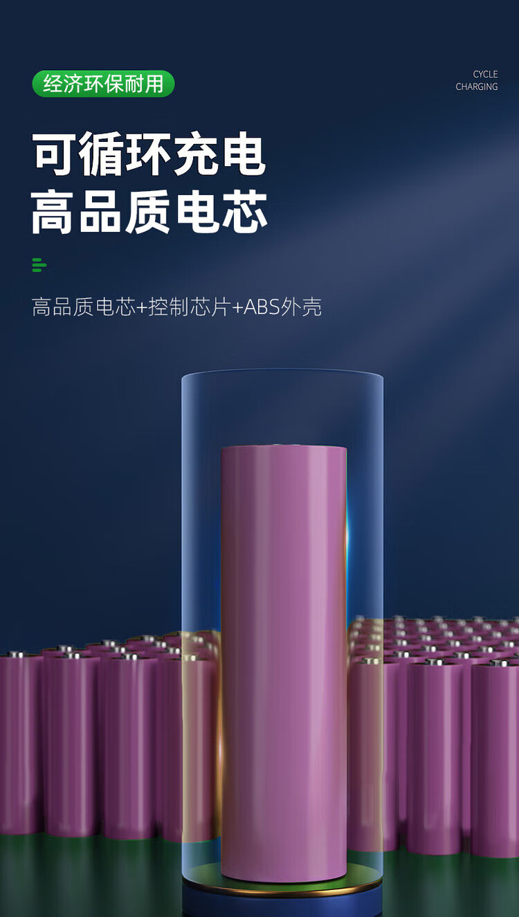 f9c3ea0710e17cfd.jpg