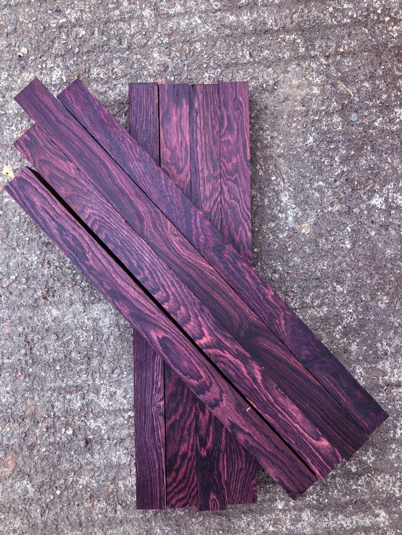 顶妃 海南黄花梨紫油梨木料 老料原木鬼脸海黄木雕摆件 刀柄弹弓葫芦