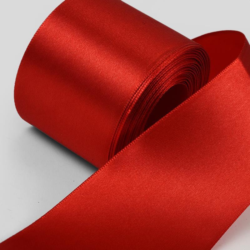 勋月终点冲刺带学校田径比赛短跑跑步撞线冲线带跑步线冲刺带5米