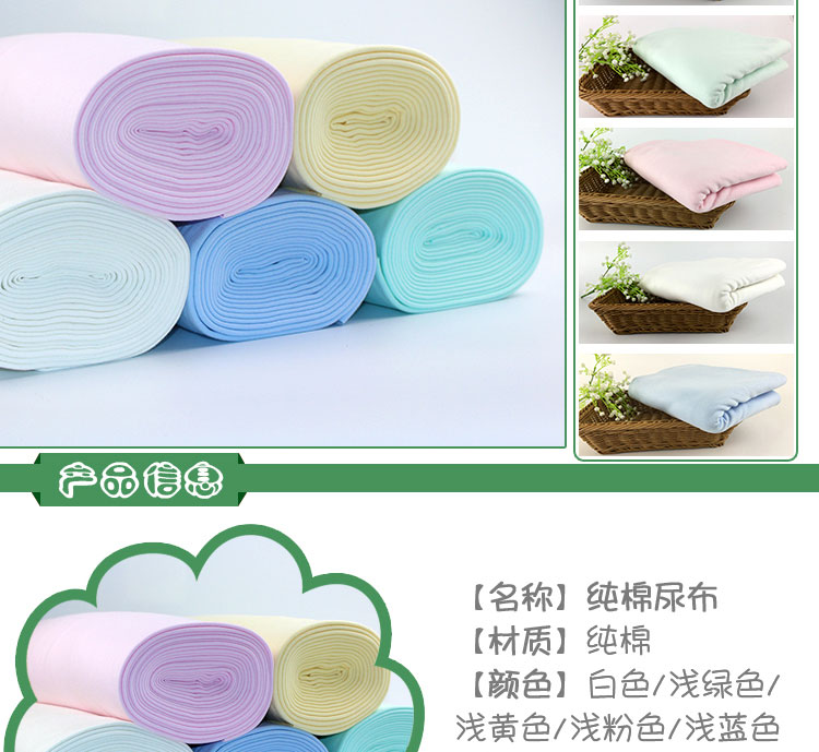 c58176b523002b87.jpg