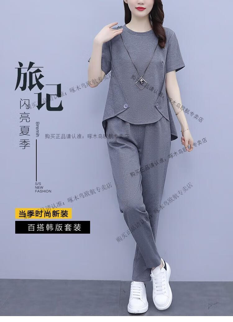 30b3358752bf830a.jpg