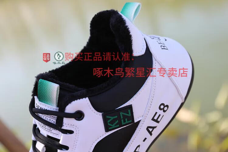 d611e106144bd9c3.jpg