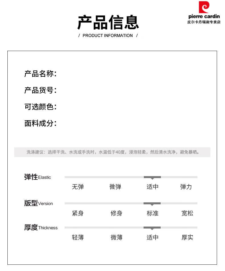 3c531f784a576b34.jpg