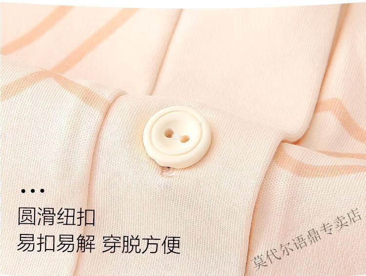 a1b3967a8e700ae2.jpg