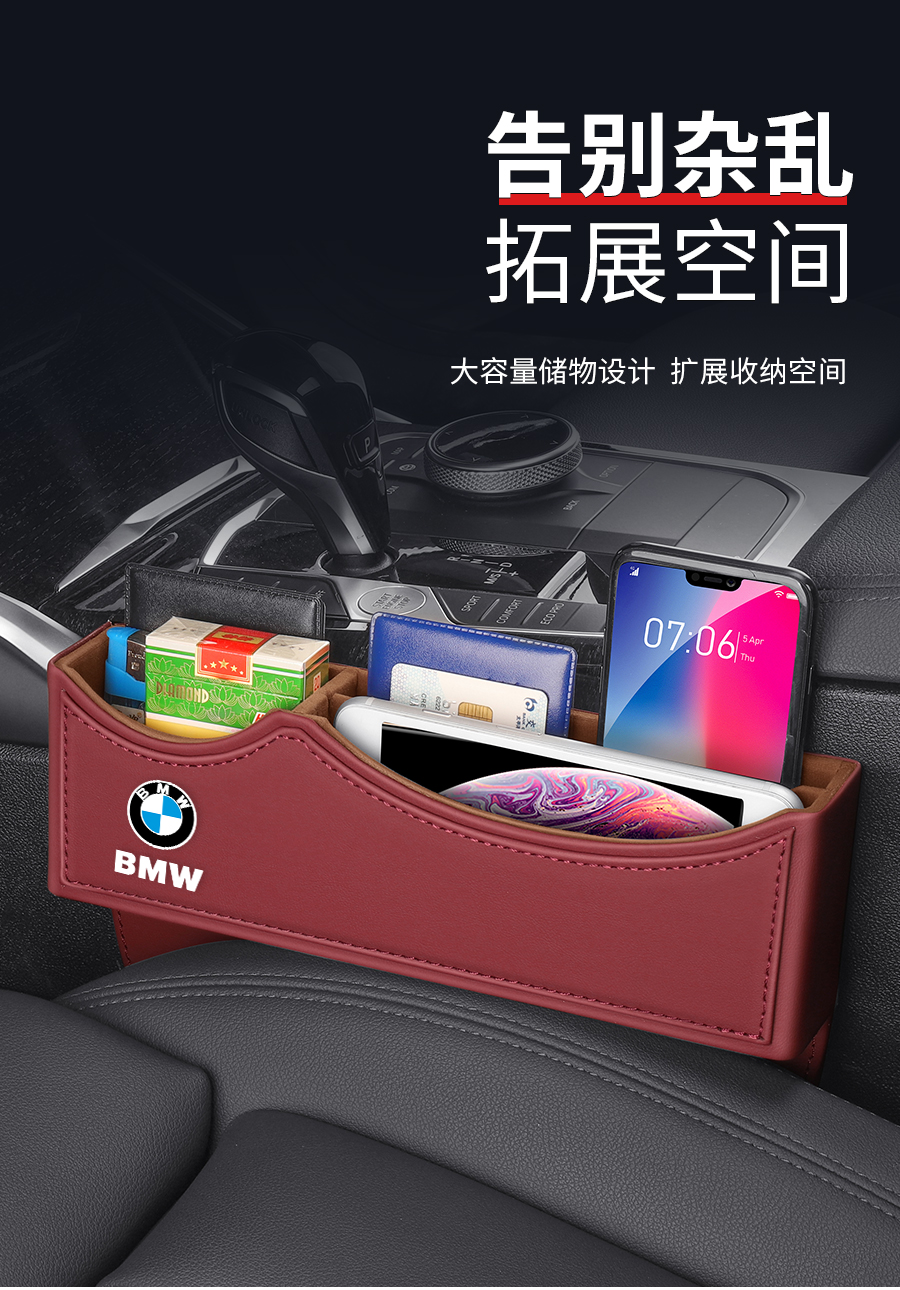 eea52e9ed2542a33.jpg