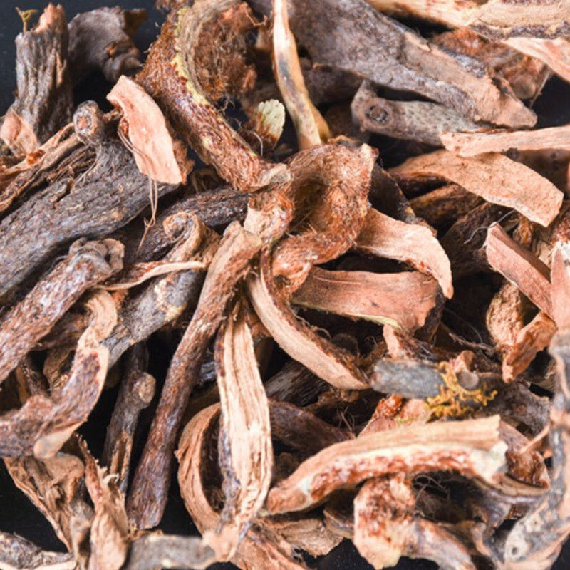 北京同仁堂 原料中药材骨碎补500g克野生骨碎朴 肉碎补 猴姜 石良姜