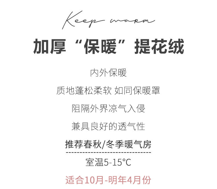 98ef56765d446ce7.jpg