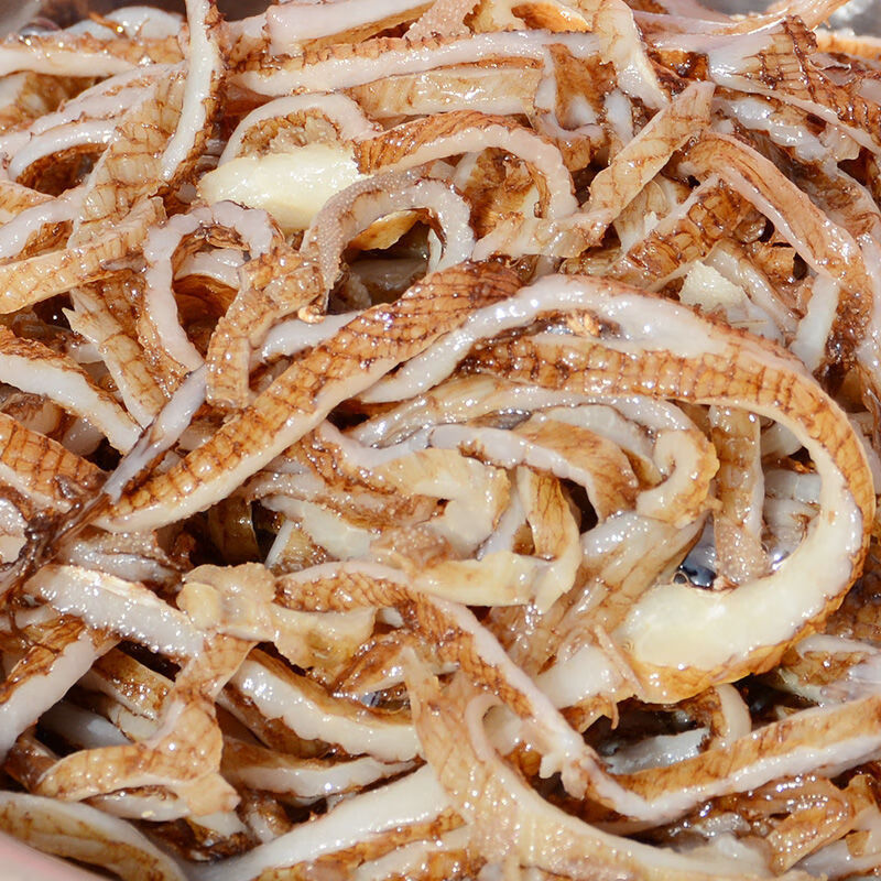 黑毛肚边角丝角料牛百叶丝丝千层底板渣重庆冷冻新鲜水发牛肚腾旺纳跃