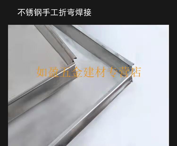 9e903d5799fed73a.jpg
