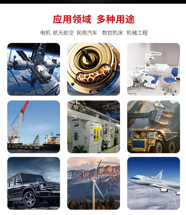 72e42760bbb7a446.jpg