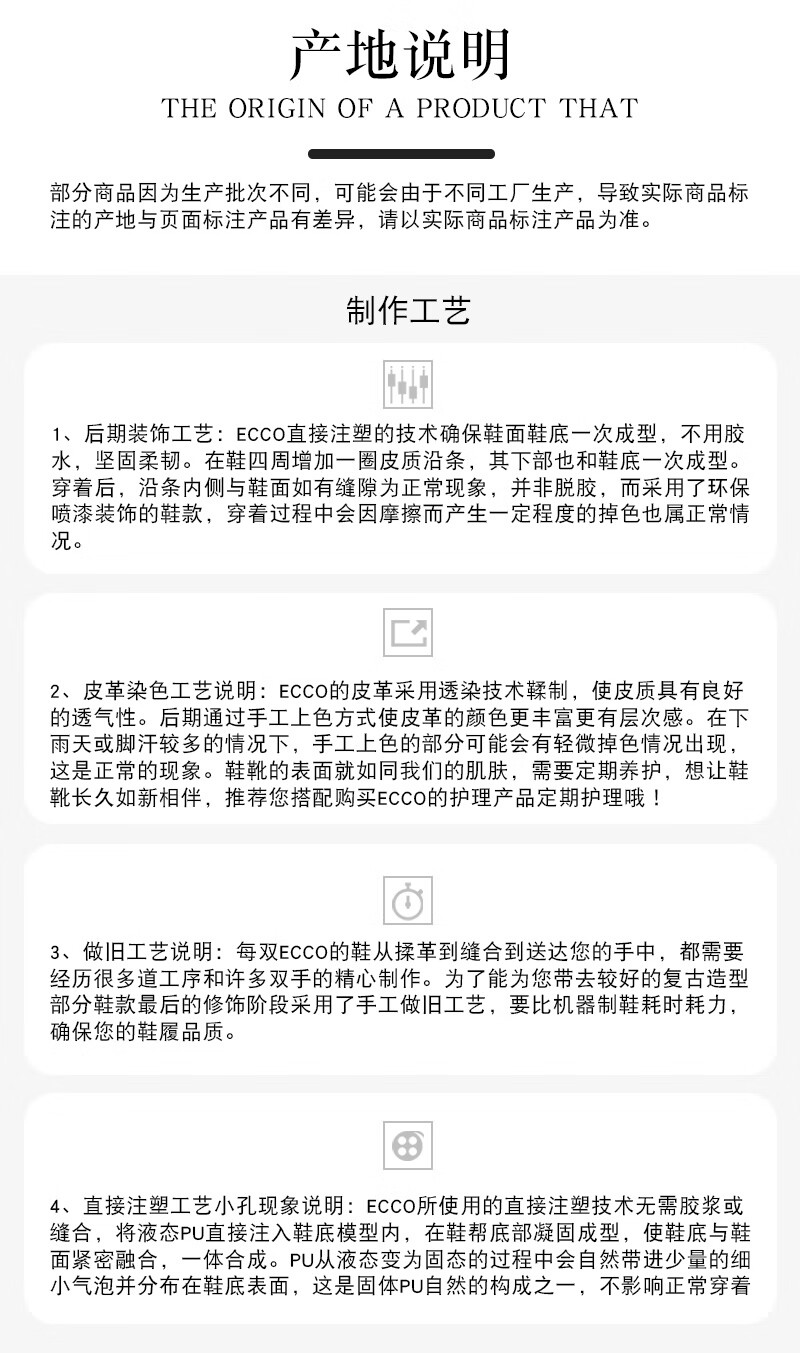 da1a590ef833d423.jpg