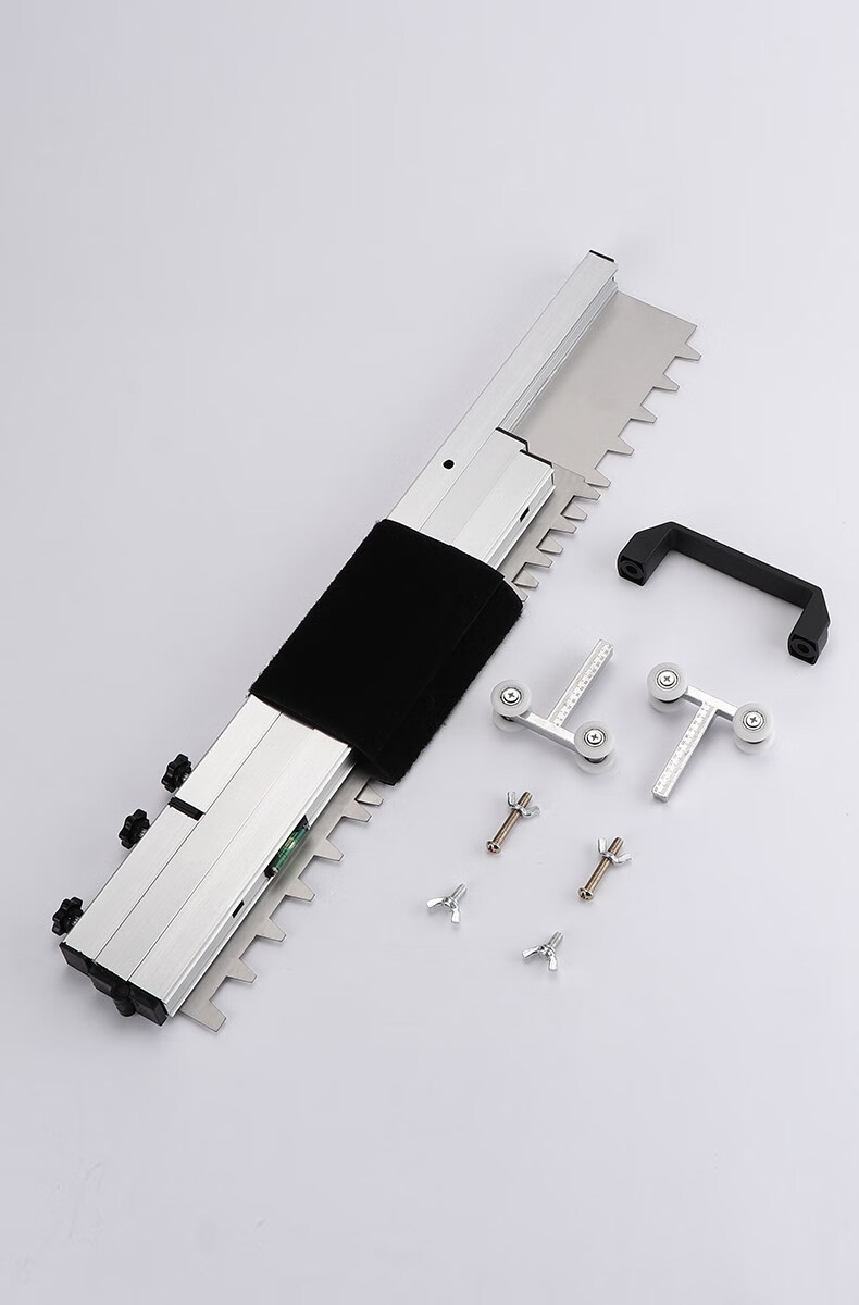 瓦工新型工具贴砖工具瓷砖平灰器铺瓦工贴地砖神器工具可调节平沙器多