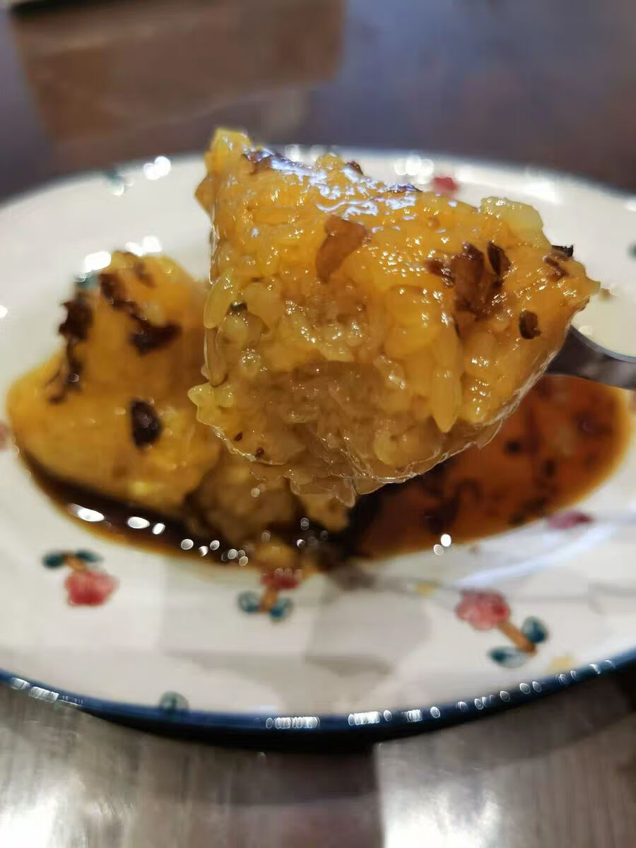 灰碱粽正宗丽水灰汤粽碱水粽天然柴木灰汁粽(单个约120g)软糯劲道