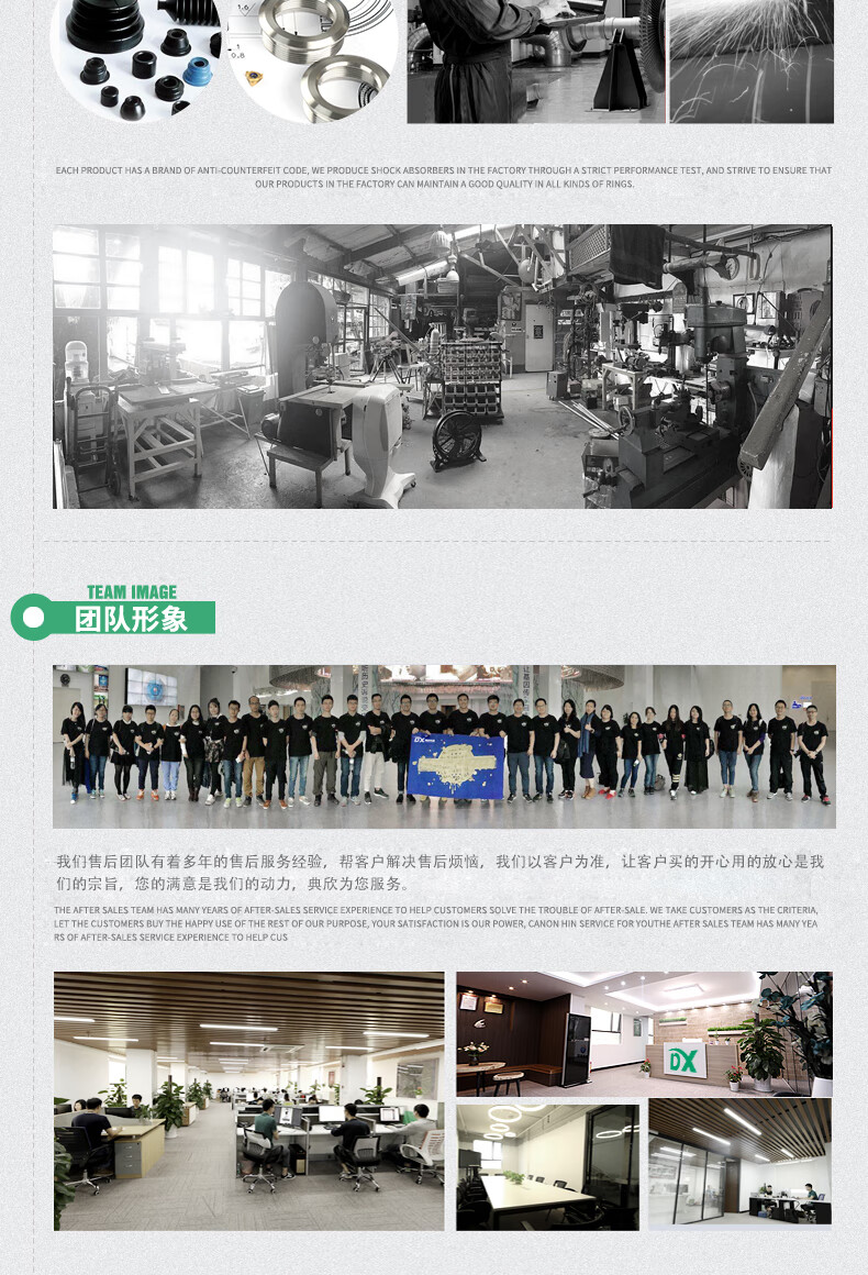 b263a597123010b7.jpg