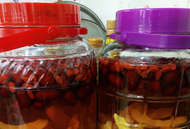 云南大理酸木瓜云县野生红花木瓜新鲜酸脆水果炖鸡泡酒2斤送辣椒粉