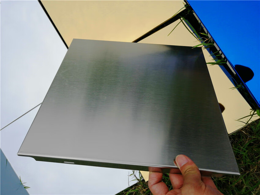 卫生间餐厅天花板优于铝扣板30商品不含运费下单咨询客服银色300300