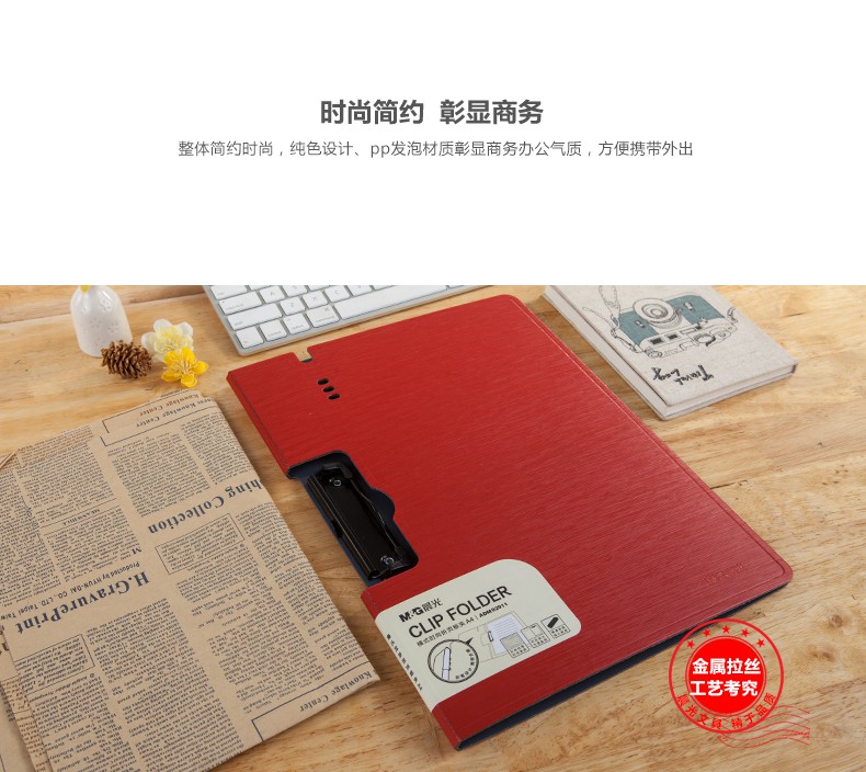 879b2ecae66116bd.jpg
