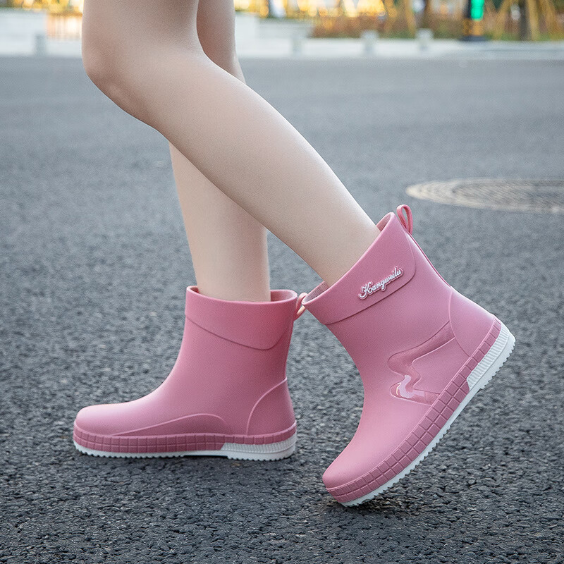 158a12a6858c53b5.jpg