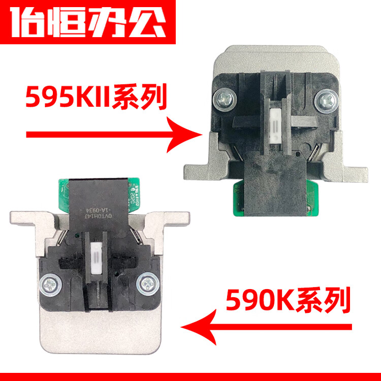 2b79058ca29a0ae0.jpg