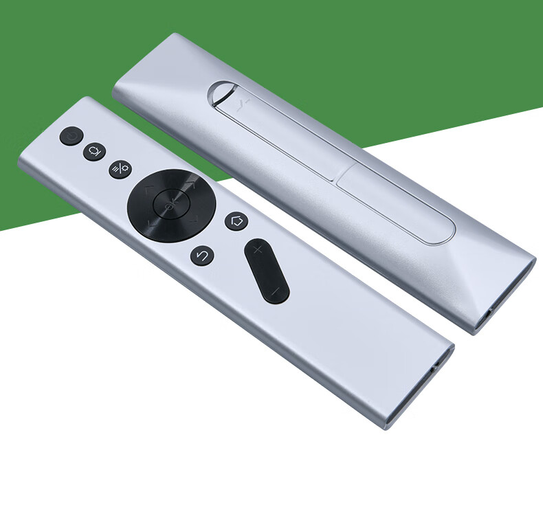 旦榄适用jimi极米投影机遥控器h2slim/h3/h1s极光/cc/new z4x/z5/z6x