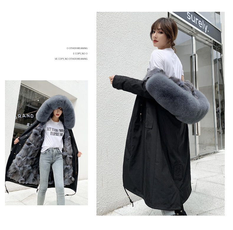 bc915a784185cda6.jpg