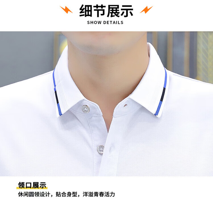 eb97d4ae22c741a6.jpg